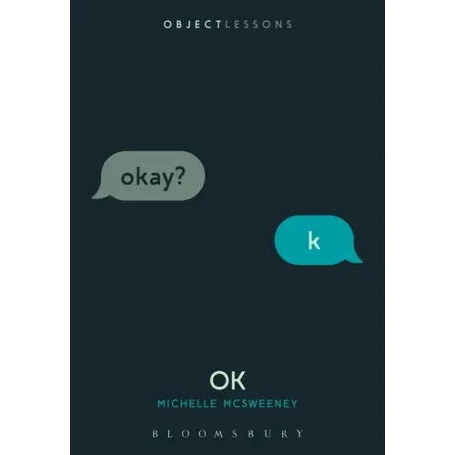 Ok