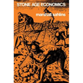 Stone Age Economics