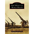 New Mexico in World War II