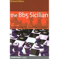 Starting Out: The Sicilian Dragon