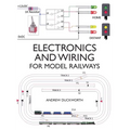 Electronics and Wiring for Model Railways