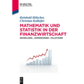 Mathematik und Statistik in der Finanzwirtschaft