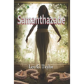 Samanthazade