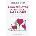 Siete Leyes Espirituales Para Padres, Las