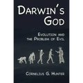 Darwin's God