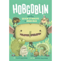 Hobgoblin and the Seven Stinkers of Rancidia