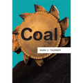 Coal