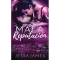 Mala Reputación