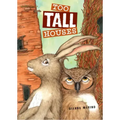 Too Tall Houses
