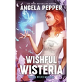 Wishful Wisteria