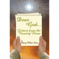 Dear God ...: Letters from the Nursing Home