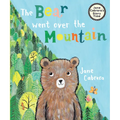 The Bear Went Over the Mountain