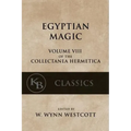 Egyptian Magic