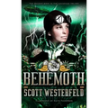 Behemoth