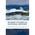 Seaside Studies in Natural History