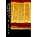 The Scroll of Sepphoris