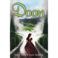 Doon