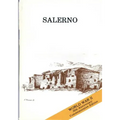 Salerno: American Operations From the Beaches to the Volturno 9 September- 6 October 1943