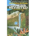 Genesis Revisited