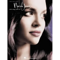 Norah Jones - Come Away with Me