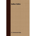Indian Fables