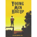 Young Men Rise Up