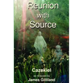 Reunion with Source