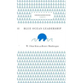 Blue Ocean Leadership