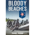 Bloody Beaches