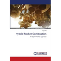 Hybrid Rocket Combustion