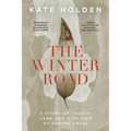 The Winter Road