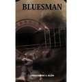 Bluesman