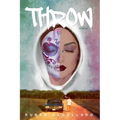 Throw