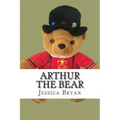 Arthur the Bear