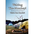 Waking The Monkey!: Becoming The Hundredth Monkey