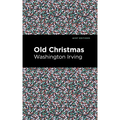 Old Christmas
