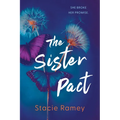 The Sister Pact