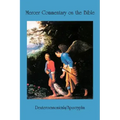 McOb Vol 5 Deuterocanocicals/Apocr