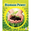 Biomass Power