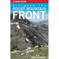 Discover the Rocky Mountain Front