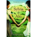 Sylvia & Aki