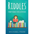 Riddles: Funny riddles for clever kids