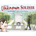 The Unknown Soldier