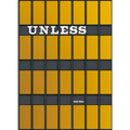 Unless: The Seagram Building Construction Ecology