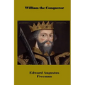 William the Conqueror