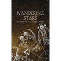 Wandering Stars