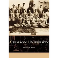 Clemson University