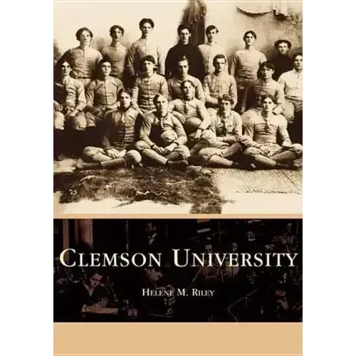 Clemson University