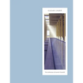 Clear Light: The Architecture of Lauretta Vinciarelli