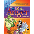 Abc's of Anger